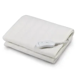 Koc elektryczny Esperanza Satin EHB002 | PartsPC.pl