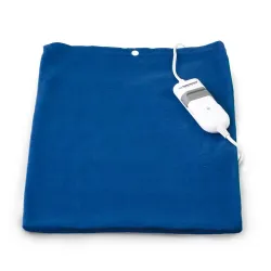 Poduszka elektryczna Esperanza Cashmere EHB004 | PartsPC.pl