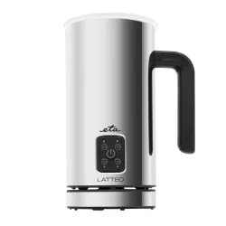 Spieniacz do mleka ETA Latteo - 618990000 | PartsPC.pl