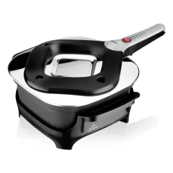 Prodiż Eta Pecenka 013390000 | PartsPC.pl