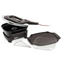 Prodiż ETA Pecenka Max - 013390010 | PartsPC.pl