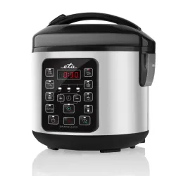 Multicooker ryżowar ETA Granellino 413190000, 500W, 1,5 | PartsPC.pl