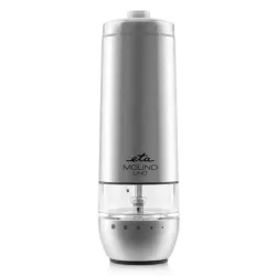 Młynek do pieprzu i soli ETA Molino Uno 292890000 | PartsPC.pl