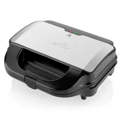 Opiekacz Eta Sorento 315190010 | PartsPC.pl