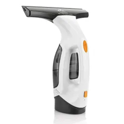 Myjka do okien ETA Finestro 326290000 | PartsPC.pl