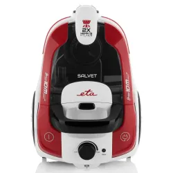Odkurzacz ETA Salvet - 051390000 | PartsPC.pl