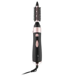 Lokówko-suszarka Eta Fenite 3 black 432190010 | PartsPC.pl