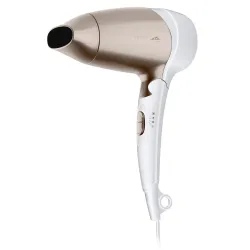 Suszarka do włosów Eta Fenite 632090020 | PartsPC.pl