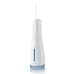Irygator do zębów Eta AquaCare II 470890000 | PartsPC.pl
