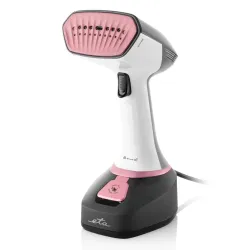 Parownica Eta Stephany 227090000 | PartsPC.pl