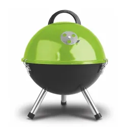 Grill węglowy FIELDMANN FZG1000G | PartsPC.pl