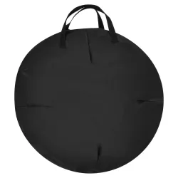 Palenisko FIELDMANN FZG1020 | PartsPC.pl