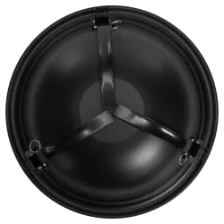 Palenisko FIELDMANN FZG1020 | PartsPC.pl