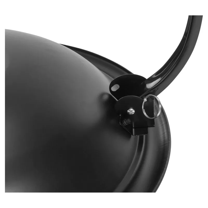 Palenisko FIELDMANN FZG1020 | PartsPC.pl