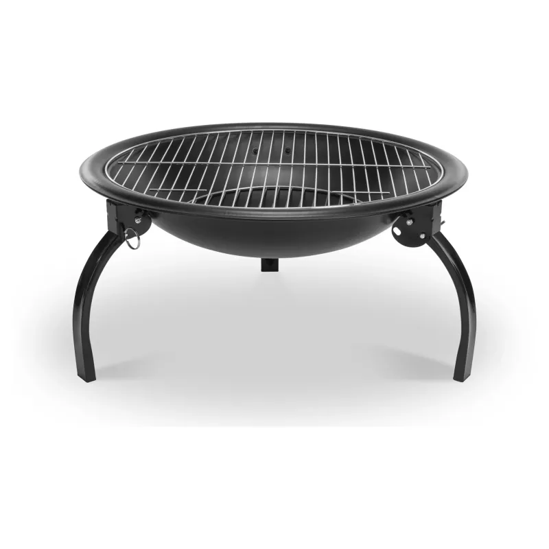 Palenisko FIELDMANN FZG1020 | PartsPC.pl