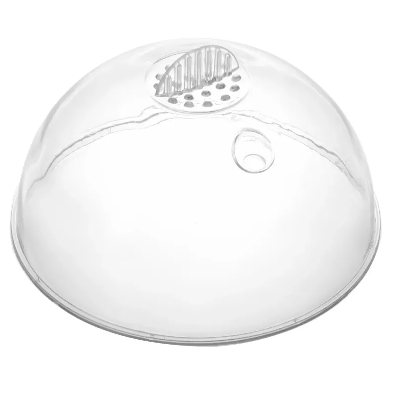 Jajowar automatyczny GreenBlue, moc 400W, do 7 jaj, mi... | PartsPC.pl