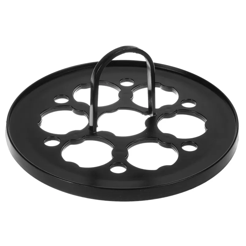 Jajowar automatyczny GreenBlue, moc 400W, do 7 jaj, | PartsPC.pl