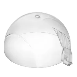 Jajowar automatyczny GreenBlue, moc 400W, do 7 jaj, | PartsPC.pl