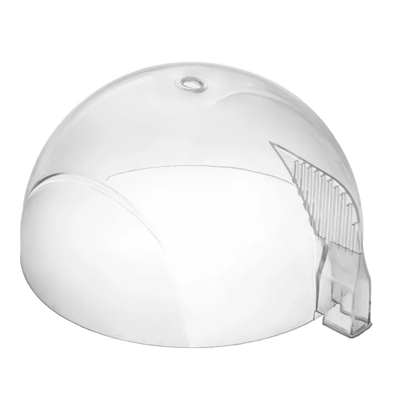 Jajowar automatyczny GreenBlue, moc 400W, do 7 jaj, | PartsPC.pl