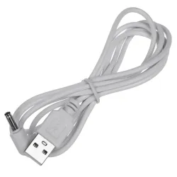 Zegar z alarmem i funkcją termometru GreenBlue GB383... | PartsPC.pl