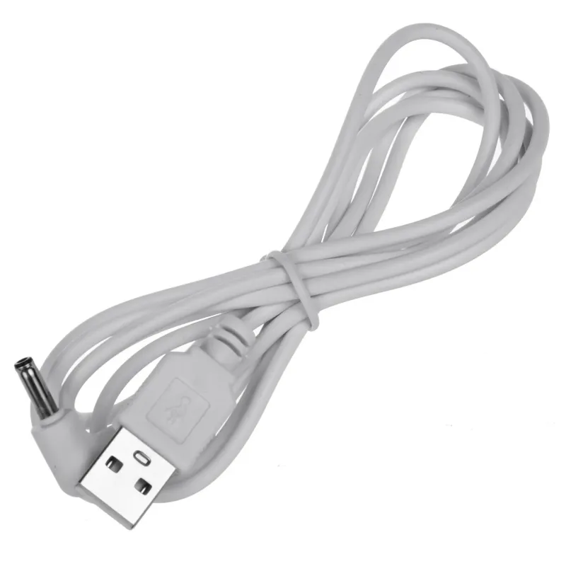 Zegar z alarmem i funkcją termometru GreenBlue GB383... | PartsPC.pl