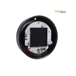 Lampa solarna GreenBlue GB121 wolnostojaca ogrodowa -... | PartsPC.pl