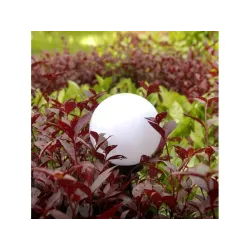 Lampa solarna GreenBlue GB121 wolnostojaca ogrodowa -... | PartsPC.pl