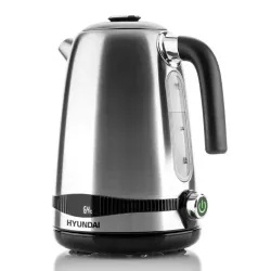 Czajnik elektryczny Hyundai VK770 z regulacją | PartsPC.pl