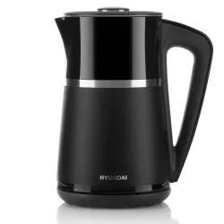 Czajnik elektryczny Hyundai VK309 z regulacją | PartsPC.pl