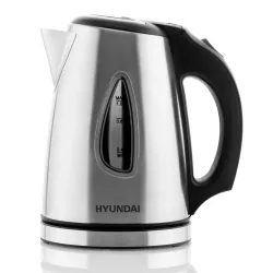 Czajnik elektryczny Hyundai VK118 | PartsPC.pl