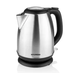 Czajnik elektryczny Hyundai VK302 | PartsPC.pl