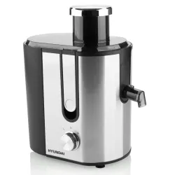 Sokowirówka Hyundai JE337 II | PartsPC.pl