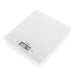 Waga kuchenna Hyundai KVE893 | PartsPC.pl