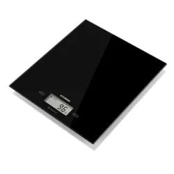 Waga kuchenna Hyundai KVE893B | PartsPC.pl