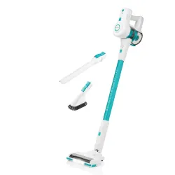 Odkurzacz pionowy Hyundai VC938 | PartsPC.pl