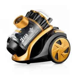 Odkurzacz Hyundai VC014 | PartsPC.pl