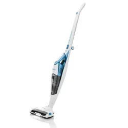 Odkurzacz pionowy Hyundai VC914 | PartsPC.pl