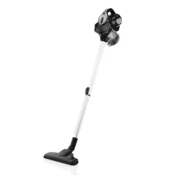 Odkurzacz pionowy Hyundai VC800 | PartsPC.pl