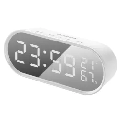 Budzik Hyundai - AC331W | PartsPC.pl