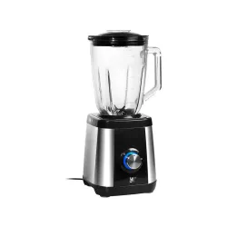 Blender kielichowy LAFE BCP003 | PartsPC.pl