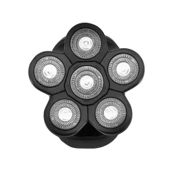 Golarka do głowy Lafe MasterSmooth | PartsPC.pl