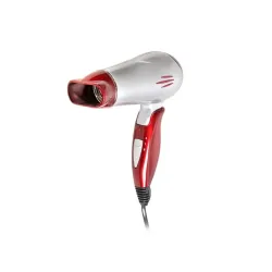 Suszarka do włosów LAFE SWS-001.0 | PartsPC.pl