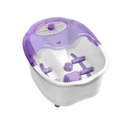 Masażer do stóp LAFE MFS-002 | PartsPC.pl