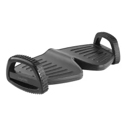 Podnóżek LogiLink EO0006 Foot Rocker | PartsPC.pl