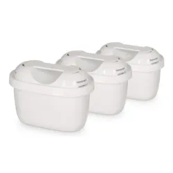 Wkłady filtracyjne Lauben Water Filters 32GW | PartsPC.pl