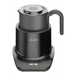 Spieniacz do mleka Lauben Milk Frother 550BC 550W 300ml | PartsPC.pl