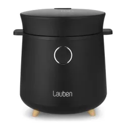 Ryżowar Wielofunkcyjny Lauben Multifunction Rice Cooker | PartsPC.pl
