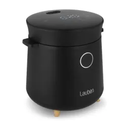 Ryżowar Wielofunkcyjny Lauben Multifunction Rice Cooker | PartsPC.pl