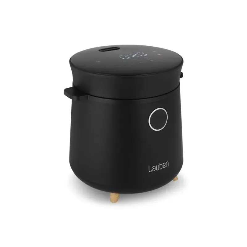 Ryżowar Wielofunkcyjny Lauben Multifunction Rice Cooker | PartsPC.pl