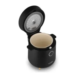 Ryżowar Wielofunkcyjny Lauben Multifunction Rice Cooker | PartsPC.pl